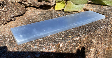 Selenite 6